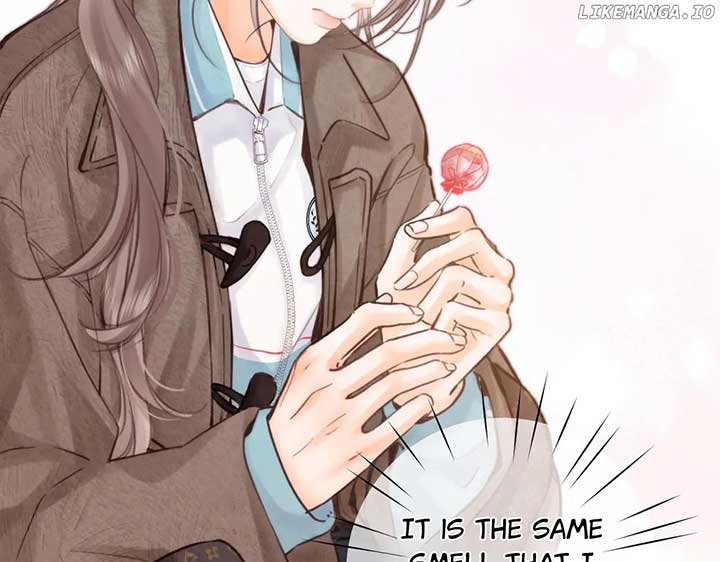 Read You Are My Desire EN Manga Online