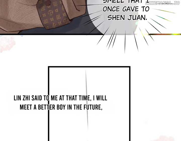 Read You Are My Desire EN Manga Online