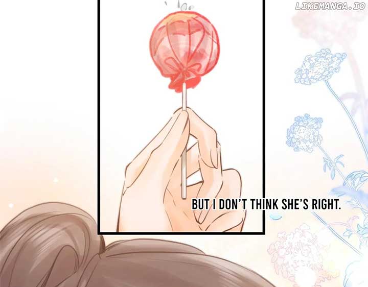 Read You Are My Desire EN Manga Online