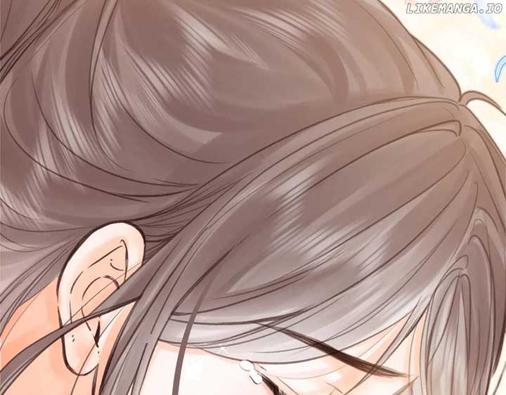 Read You Are My Desire EN Manga Online