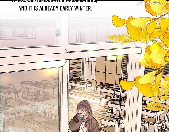 Read You Are My Desire EN Manga Online