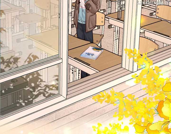Read You Are My Desire EN Manga Online