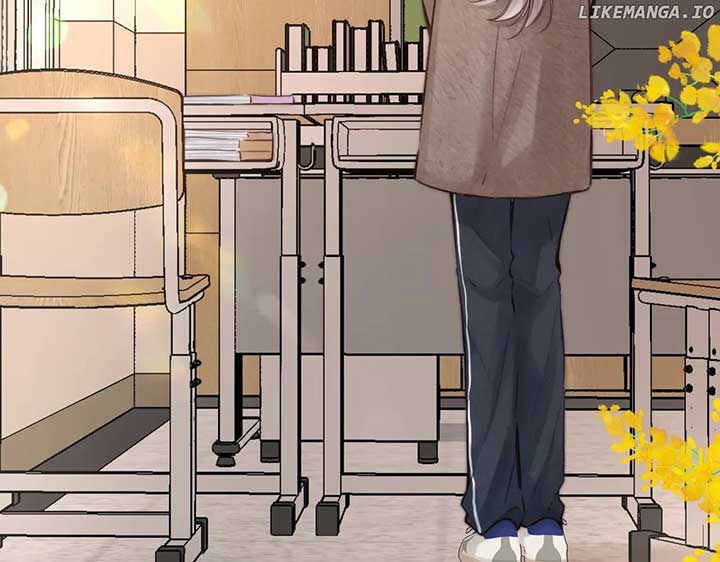 Read You Are My Desire EN Manga Online