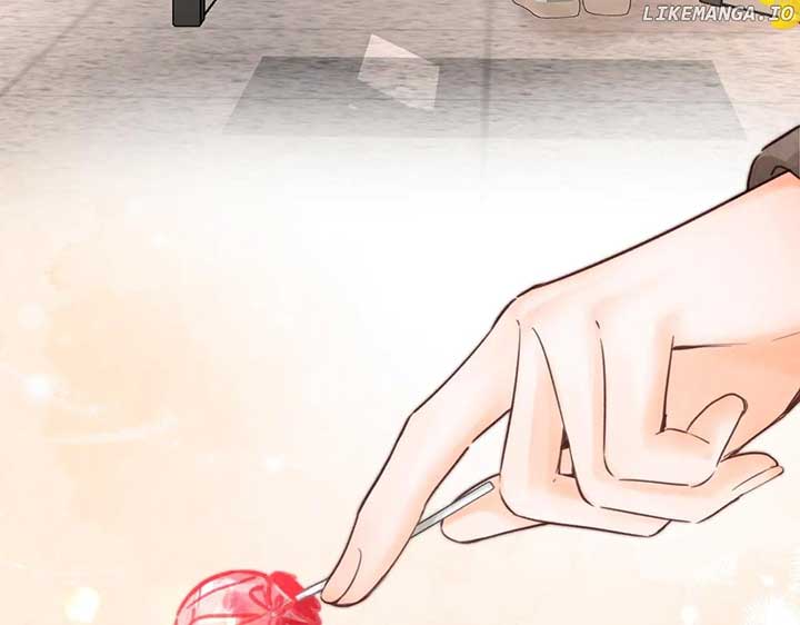 Read You Are My Desire EN Manga Online