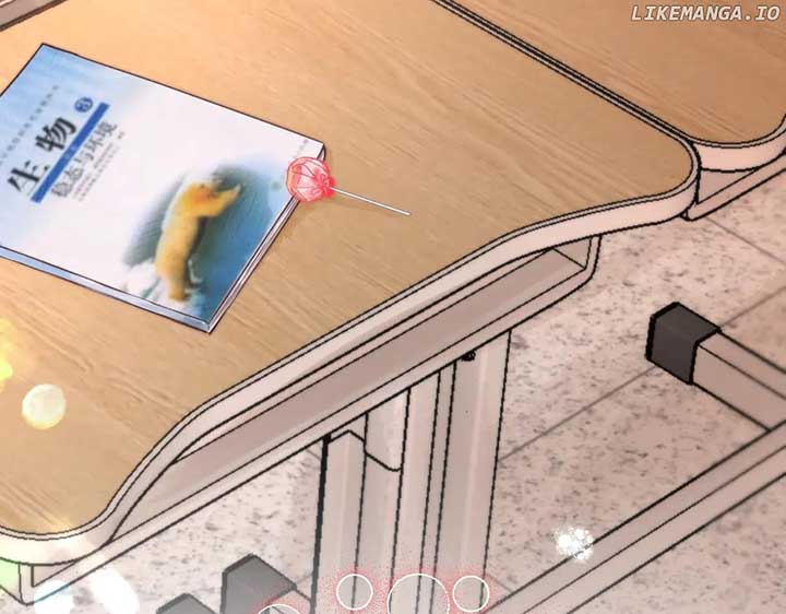 Read You Are My Desire EN Manga Online