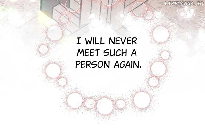Read You Are My Desire EN Manga Online