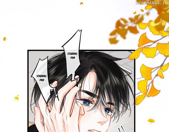 Read You Are My Desire EN Manga Online