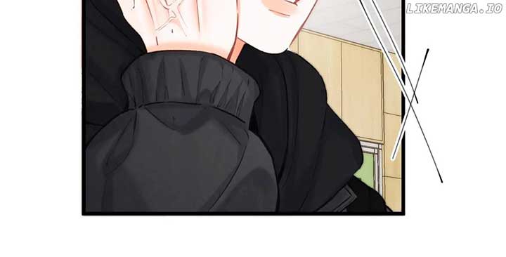 Read You Are My Desire EN Manga Online