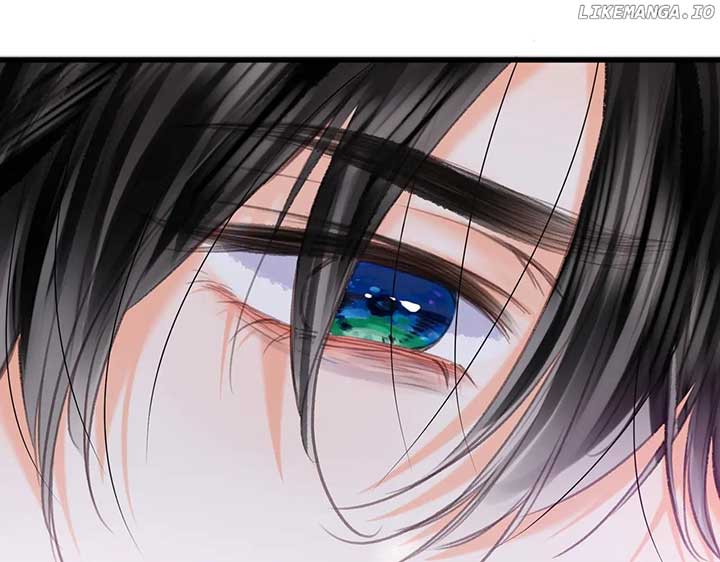 Read You Are My Desire EN Manga Online
