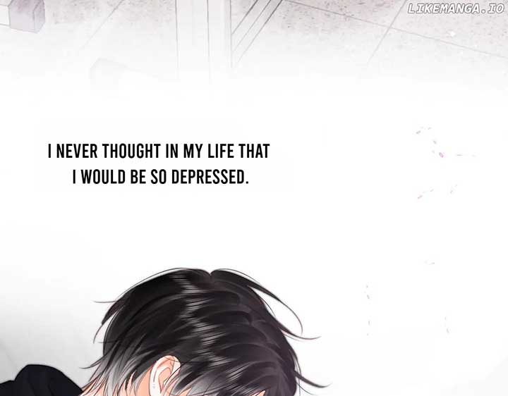 Read You Are My Desire EN Manga Online