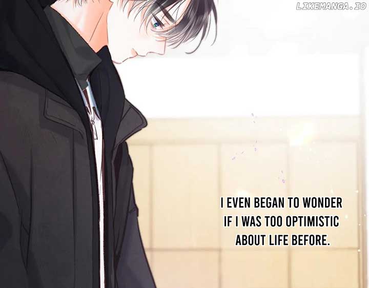 Read You Are My Desire EN Manga Online