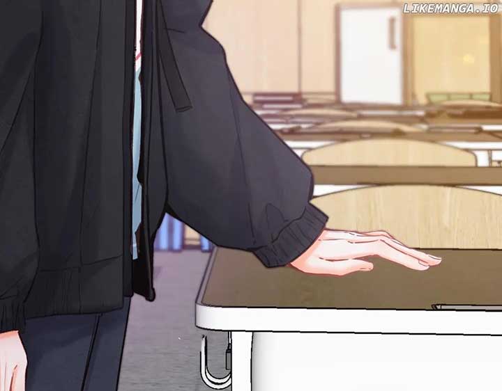 Read You Are My Desire EN Manga Online