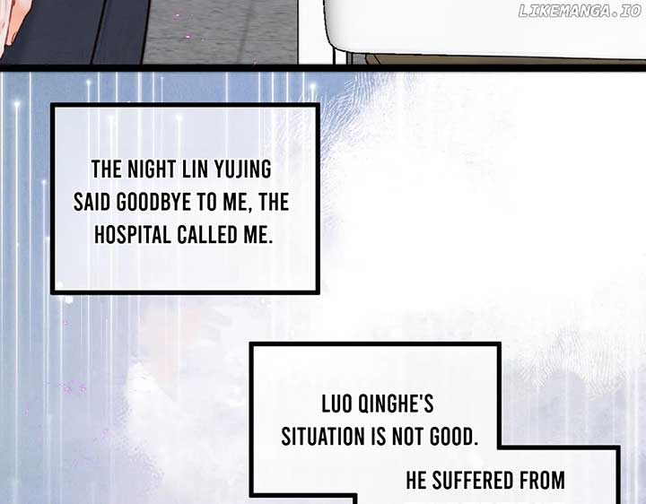 Read You Are My Desire EN Manga Online