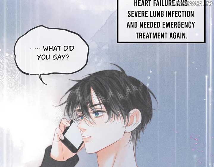 Read You Are My Desire EN Manga Online