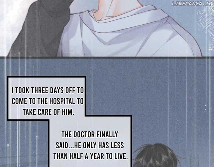 Read You Are My Desire EN Manga Online