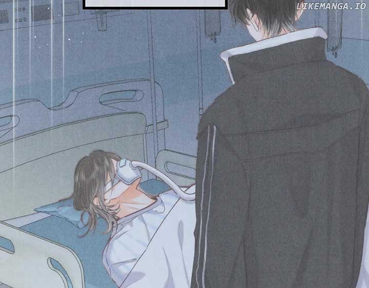 Read You Are My Desire EN Manga Online