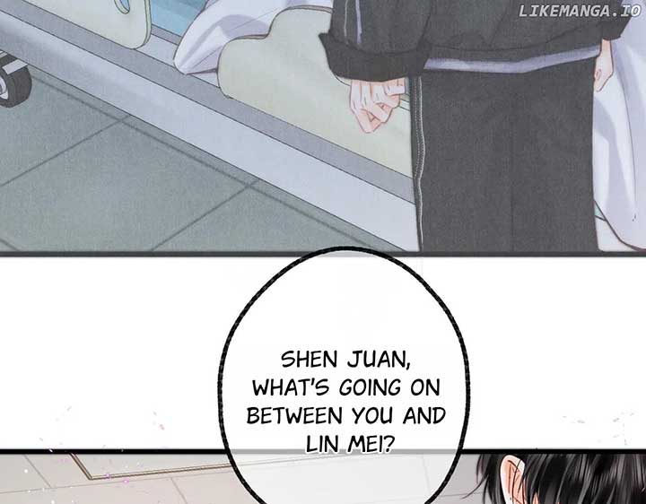 Read You Are My Desire EN Manga Online
