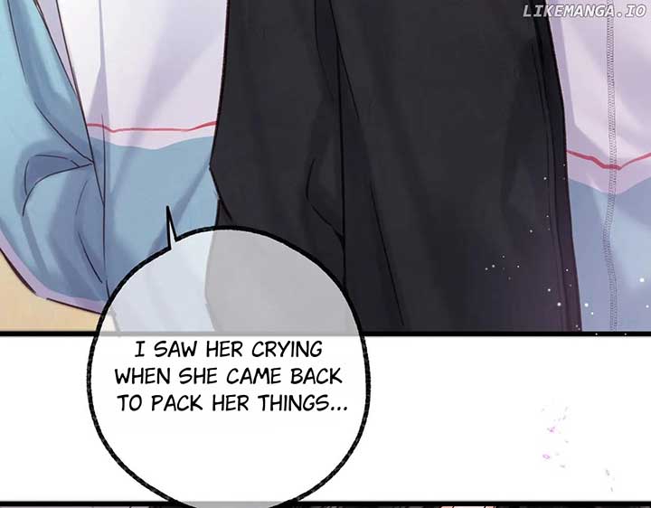 Read You Are My Desire EN Manga Online