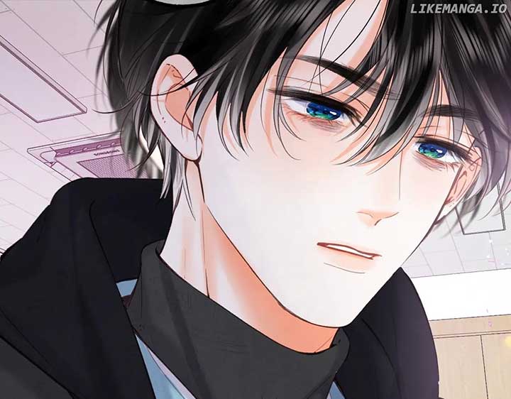 Read You Are My Desire EN Manga Online