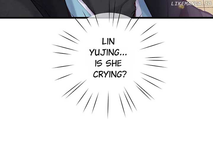 Read You Are My Desire EN Manga Online