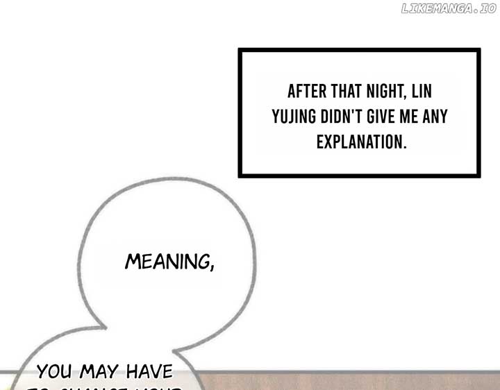 Read You Are My Desire EN Manga Online