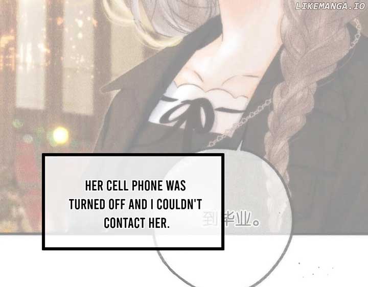 Read You Are My Desire EN Manga Online