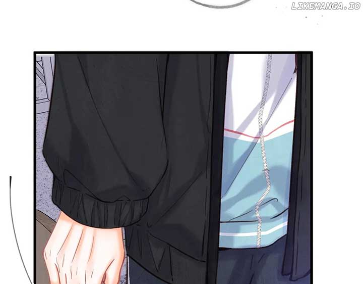 Read You Are My Desire EN Manga Online
