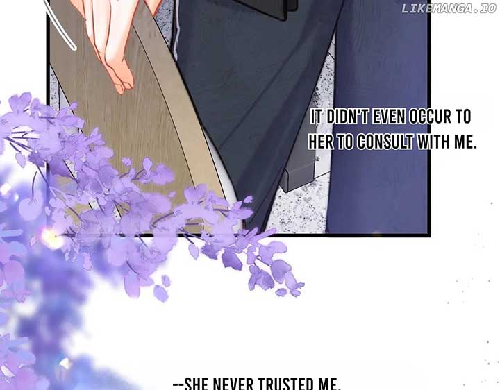 Read You Are My Desire EN Manga Online