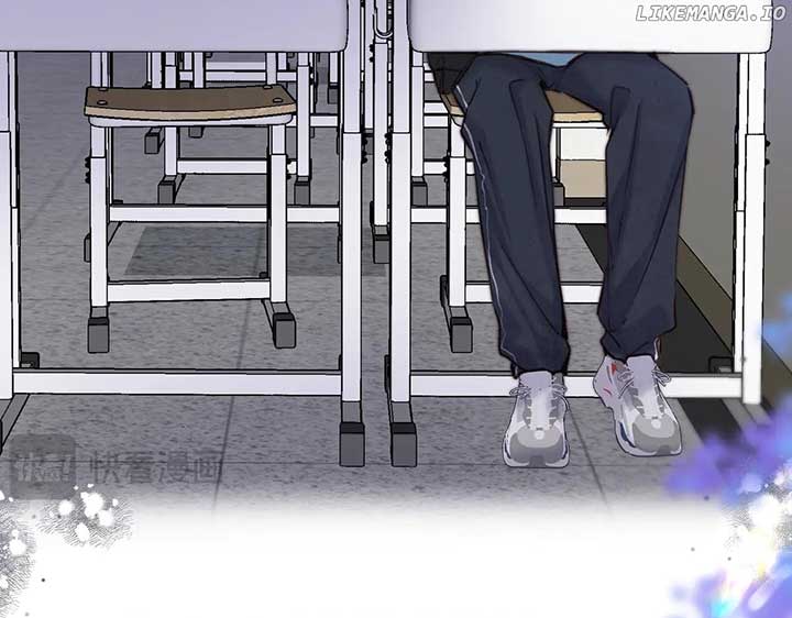 Read You Are My Desire EN Manga Online