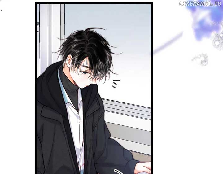 Read You Are My Desire EN Manga Online