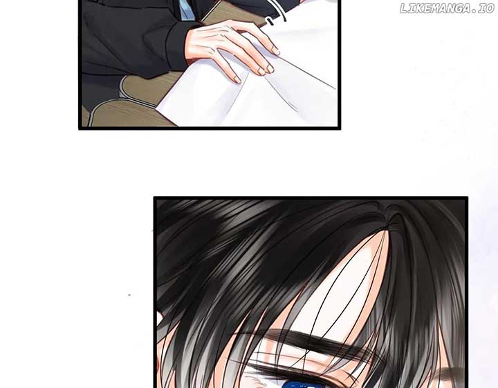 Read You Are My Desire EN Manga Online