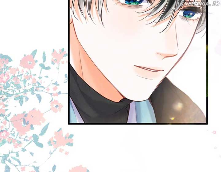 Read You Are My Desire EN Manga Online