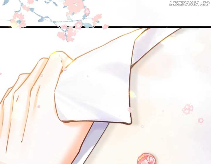 Read You Are My Desire EN Manga Online