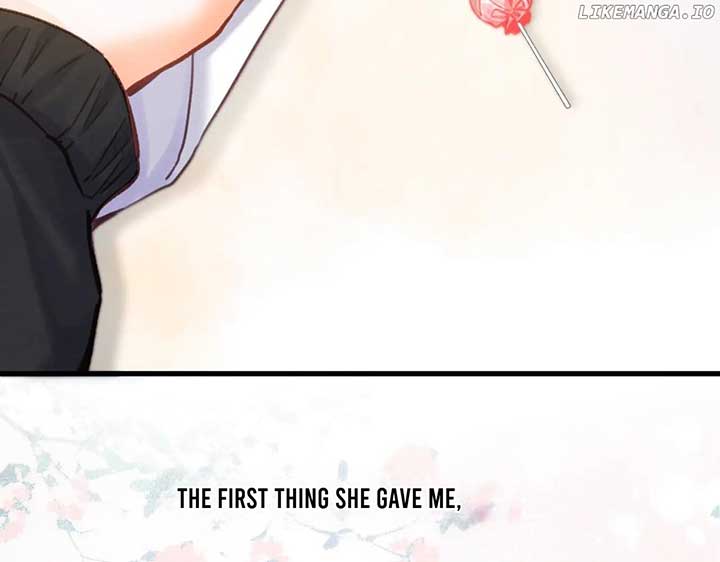 Read You Are My Desire EN Manga Online