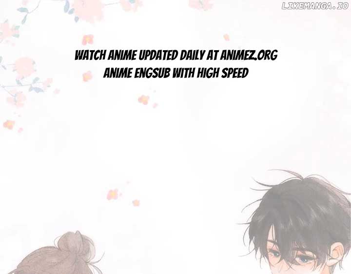 Read You Are My Desire EN Manga Online