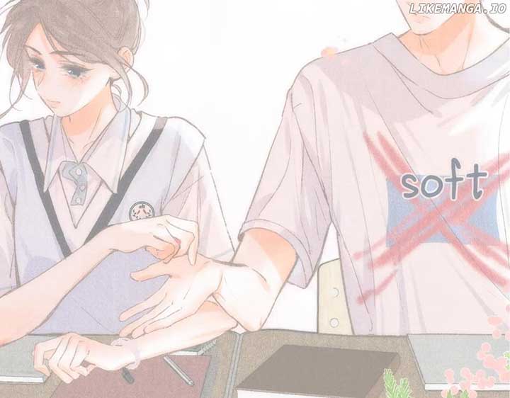 Read You Are My Desire EN Manga Online