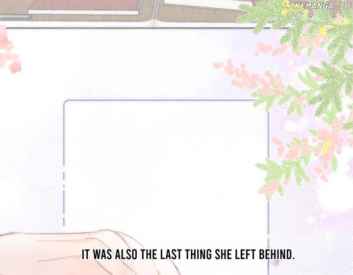 Read You Are My Desire EN Manga Online
