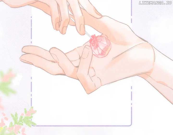 Read You Are My Desire EN Manga Online