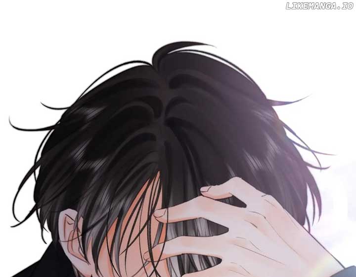 Read You Are My Desire EN Manga Online