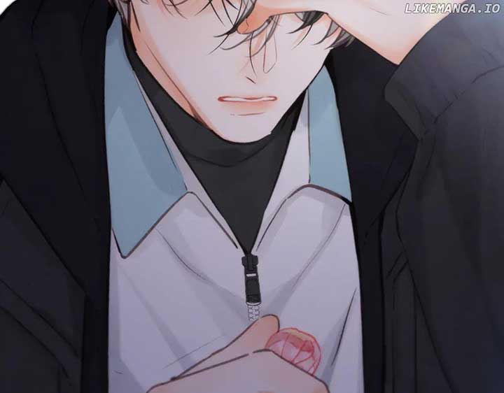 Read You Are My Desire EN Manga Online