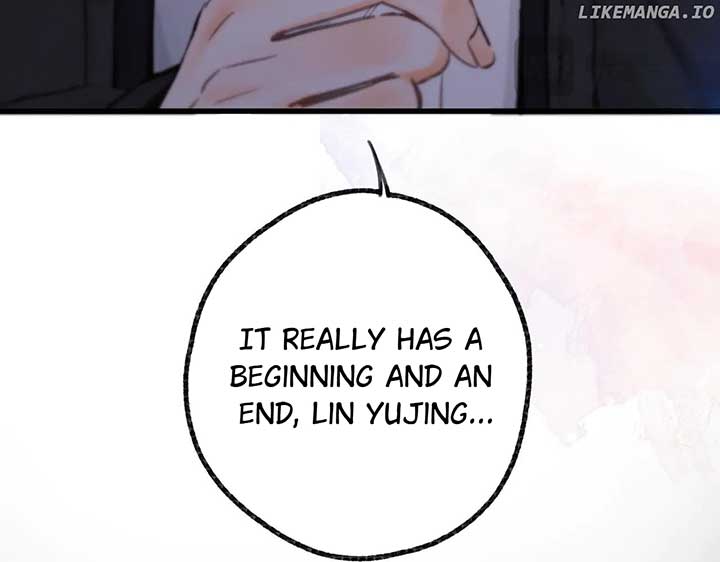 Read You Are My Desire EN Manga Online