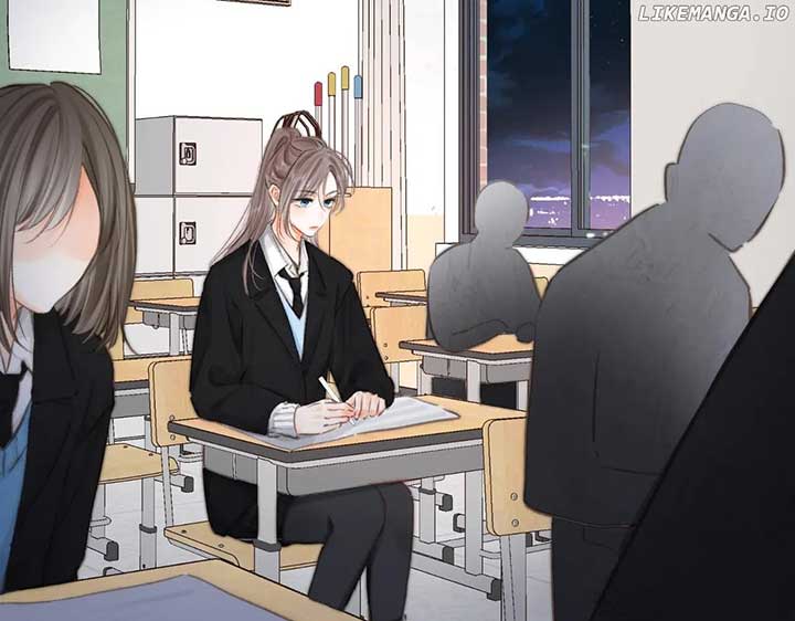 Read You Are My Desire EN Manga Online