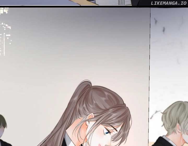 Read You Are My Desire EN Manga Online
