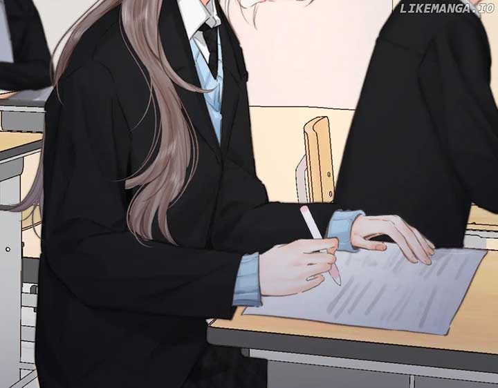 Read You Are My Desire EN Manga Online