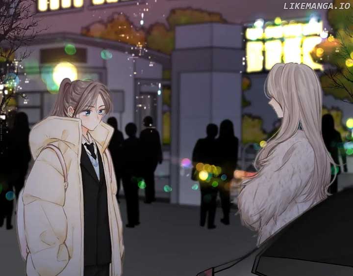 Read You Are My Desire EN Manga Online