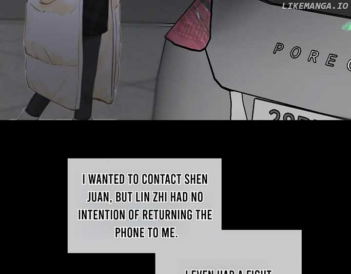 Read You Are My Desire EN Manga Online