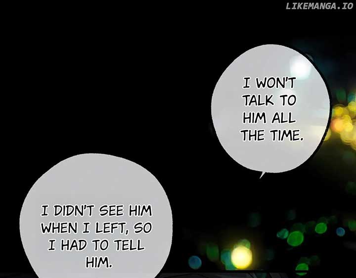 Read You Are My Desire EN Manga Online