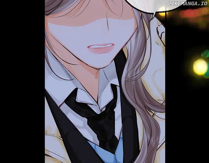 Read You Are My Desire EN Manga Online