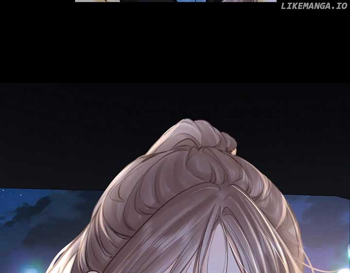 Read You Are My Desire EN Manga Online