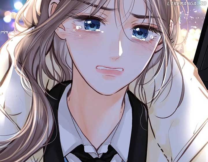 Read You Are My Desire EN Manga Online